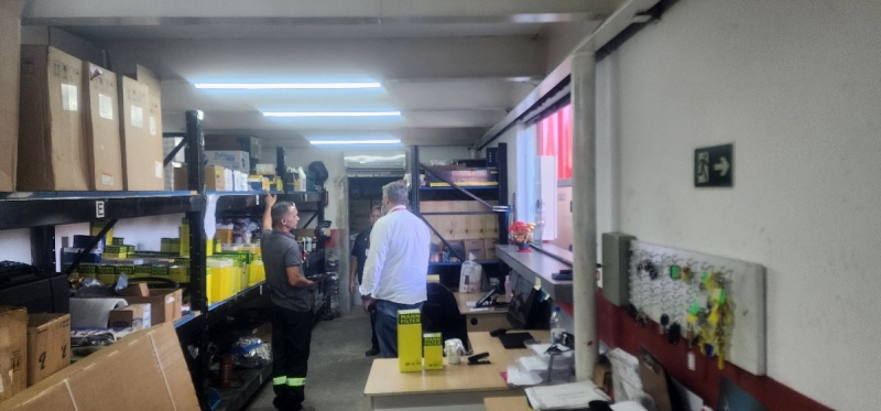 이미지를 클릭하시면 확대해서 보실 수 있습니다.